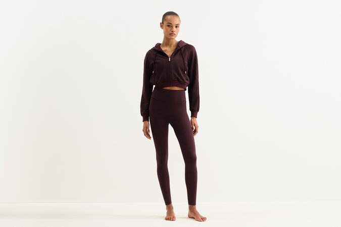 Ese Sweatshirt standard view 3