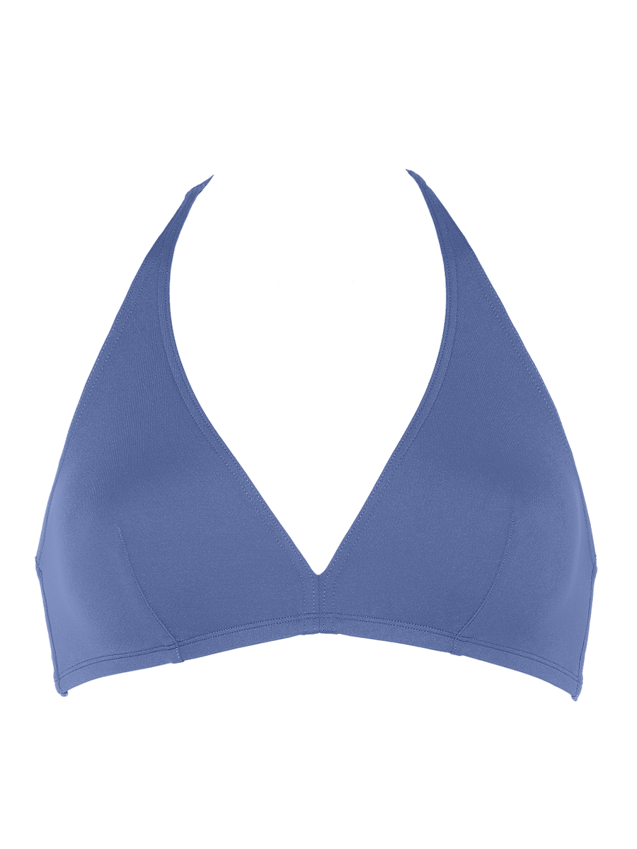 Gang Triangle embo&icirc;tant vue standard 4 sur 5