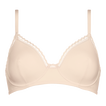 &Eacute;cume Rose