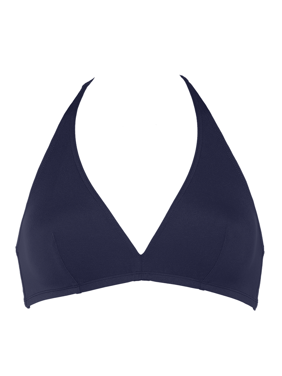 Gang Triangle embo&icirc;tant vue standard 4 sur 5