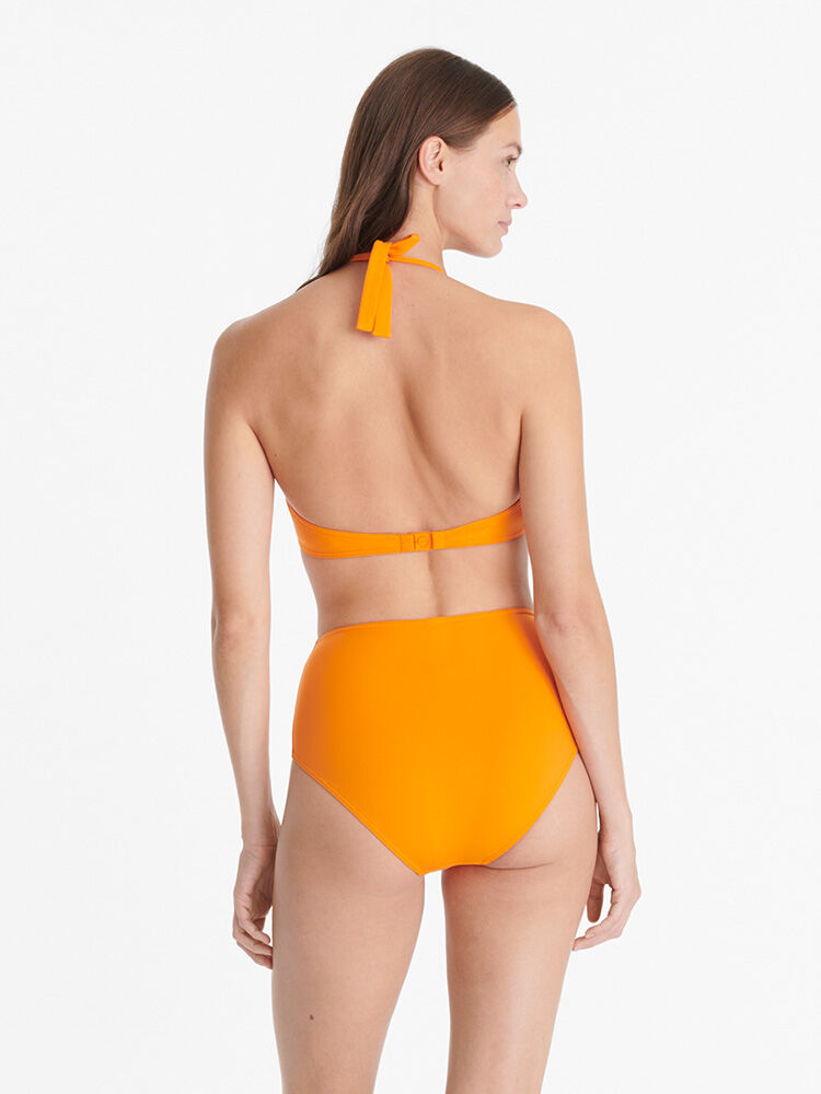 Remember-KUMQUAT 25E