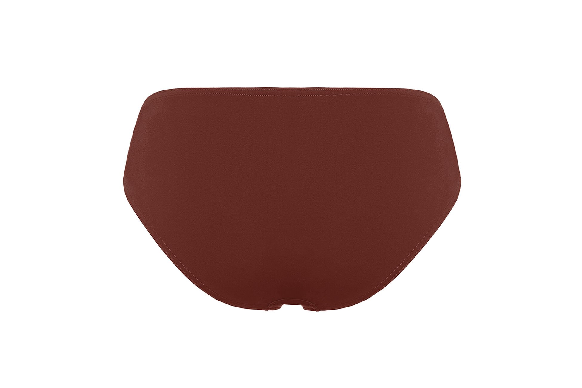 Succes Classic bikini briefs standard view �