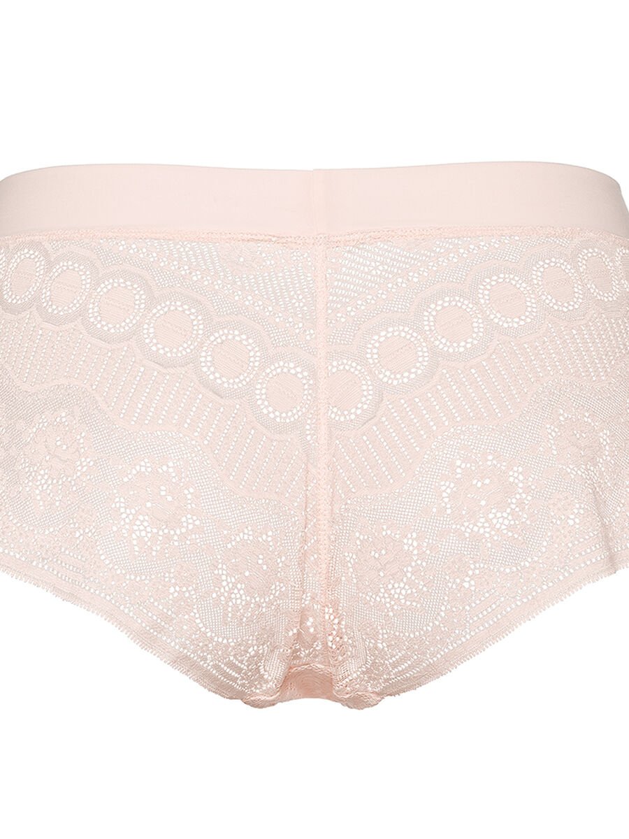 Arôme Shorty Vista estándar NaN