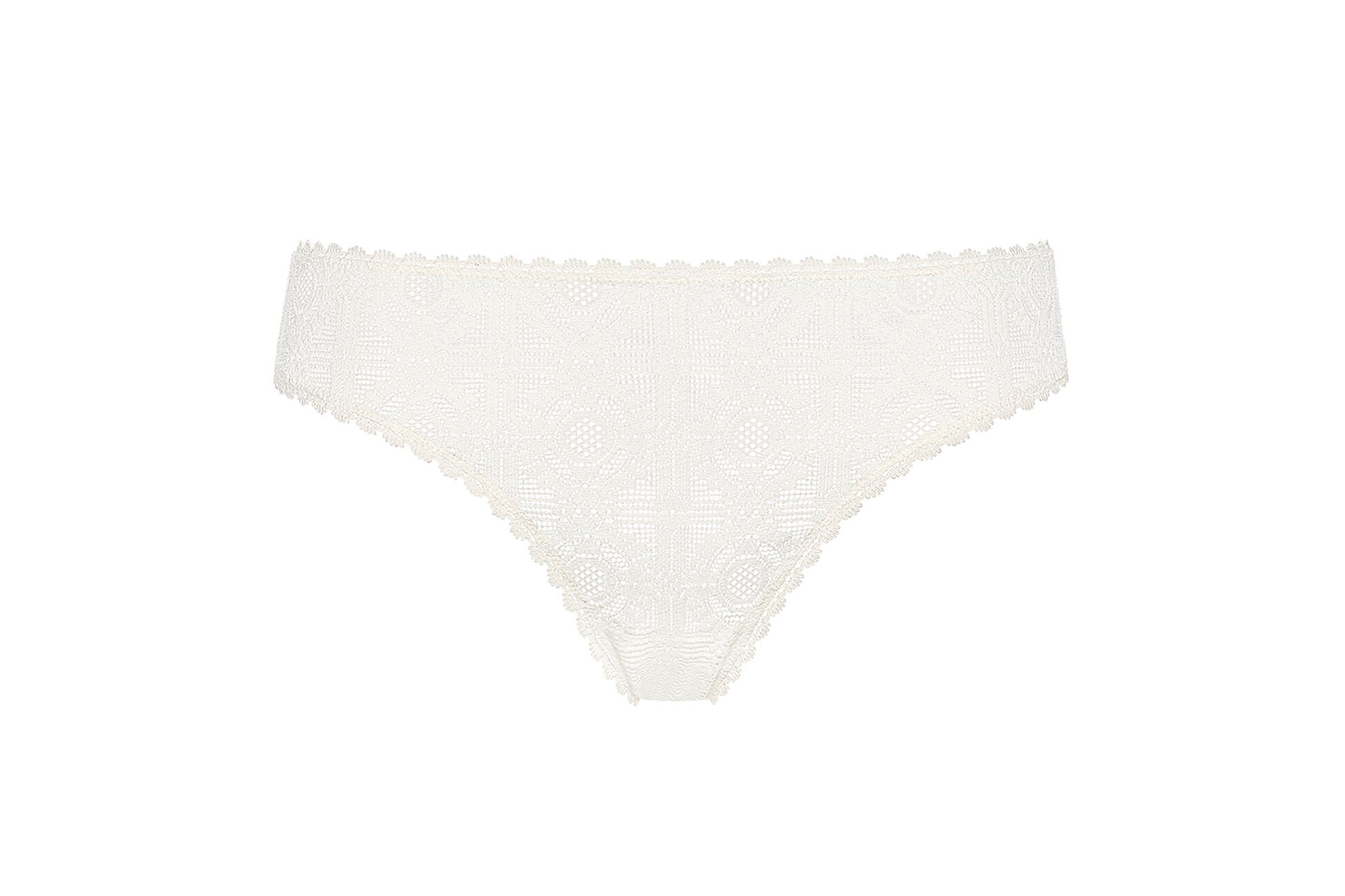 Grace Tanga vue standard NaN