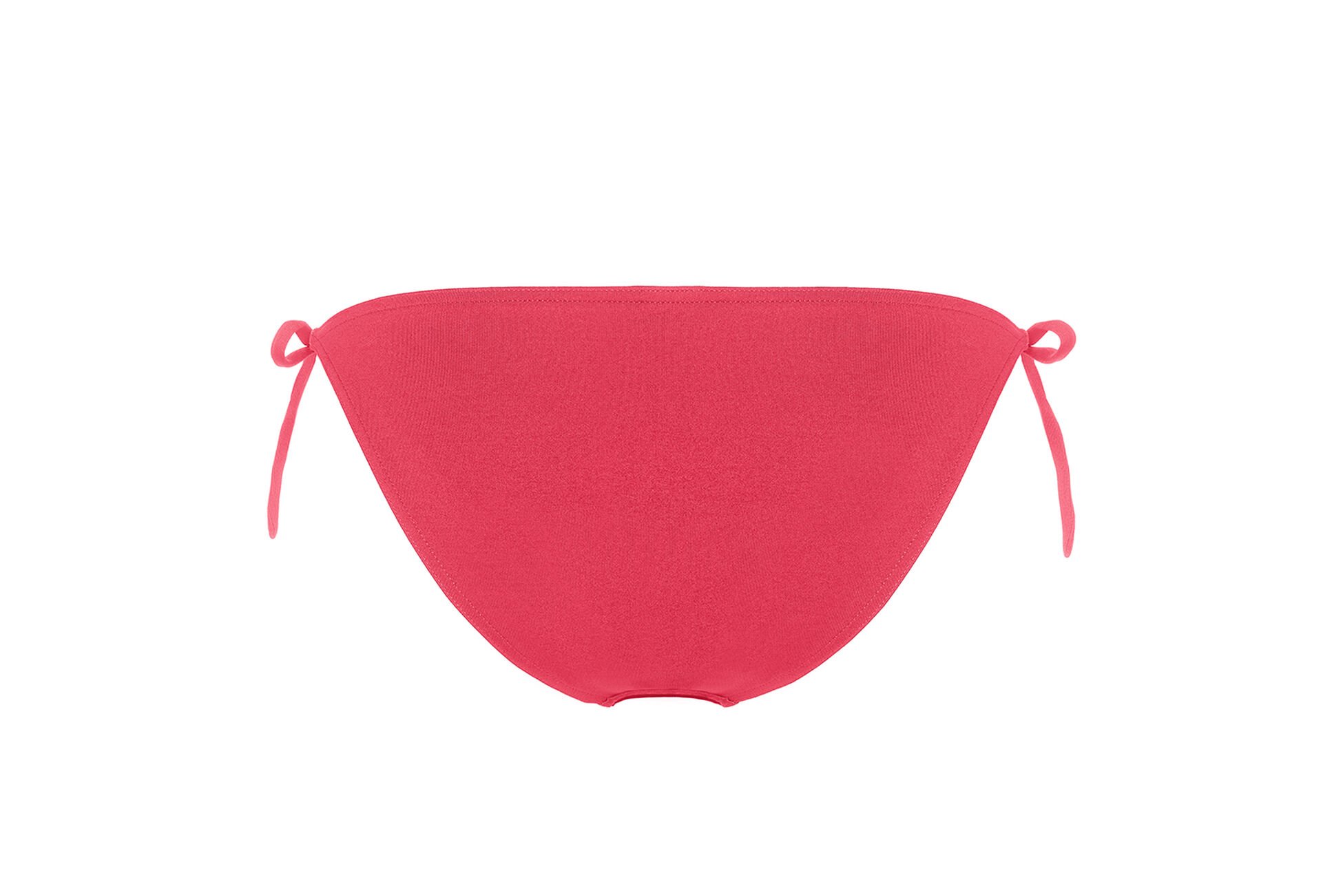 Malou Slip sottile standard vista NaN