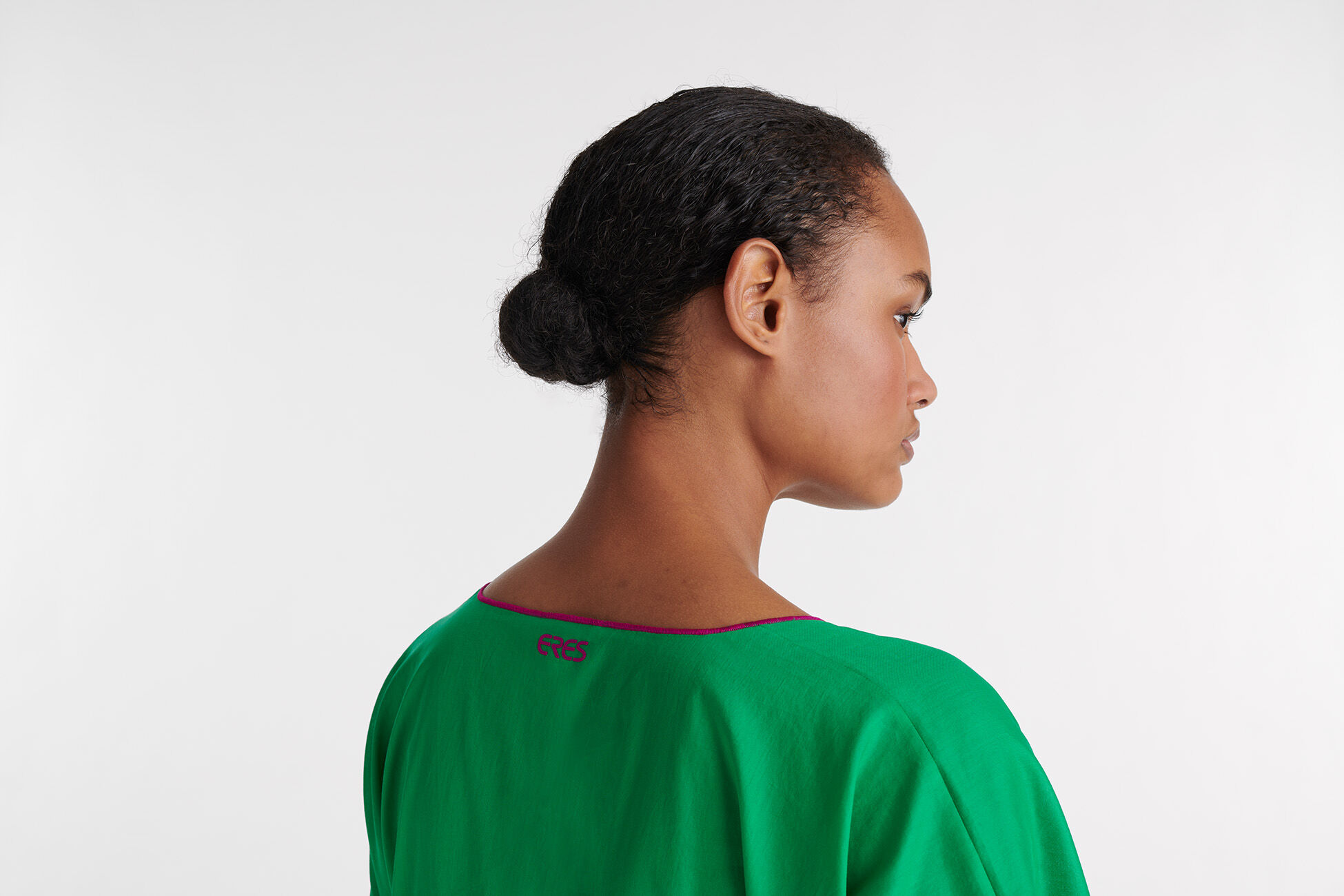 Voilier Kaftan standard view �