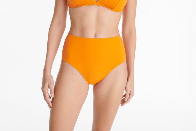 Remember High-waisted briefs standard view 1 out of 3