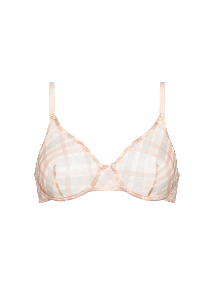 Highlands Full-cup bra standard view 4 out of 5