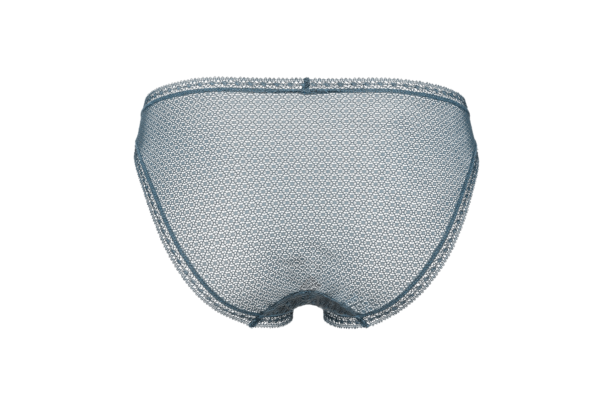 Certitude Culotte vue standard NaN