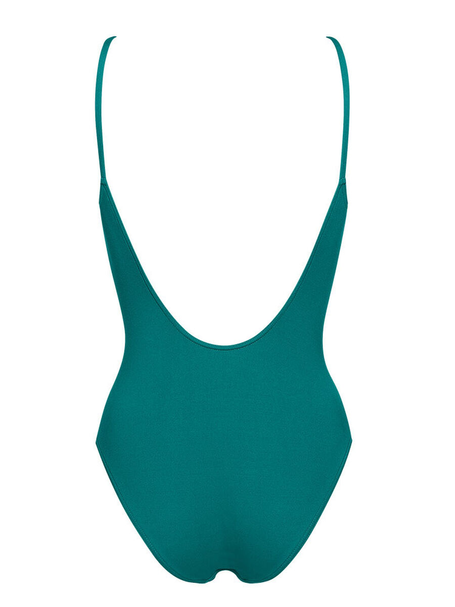 Diamant Costume intero olimpionico standard vista NaN