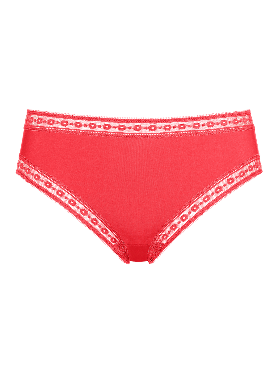 Elixir Culotte vue standard NaN