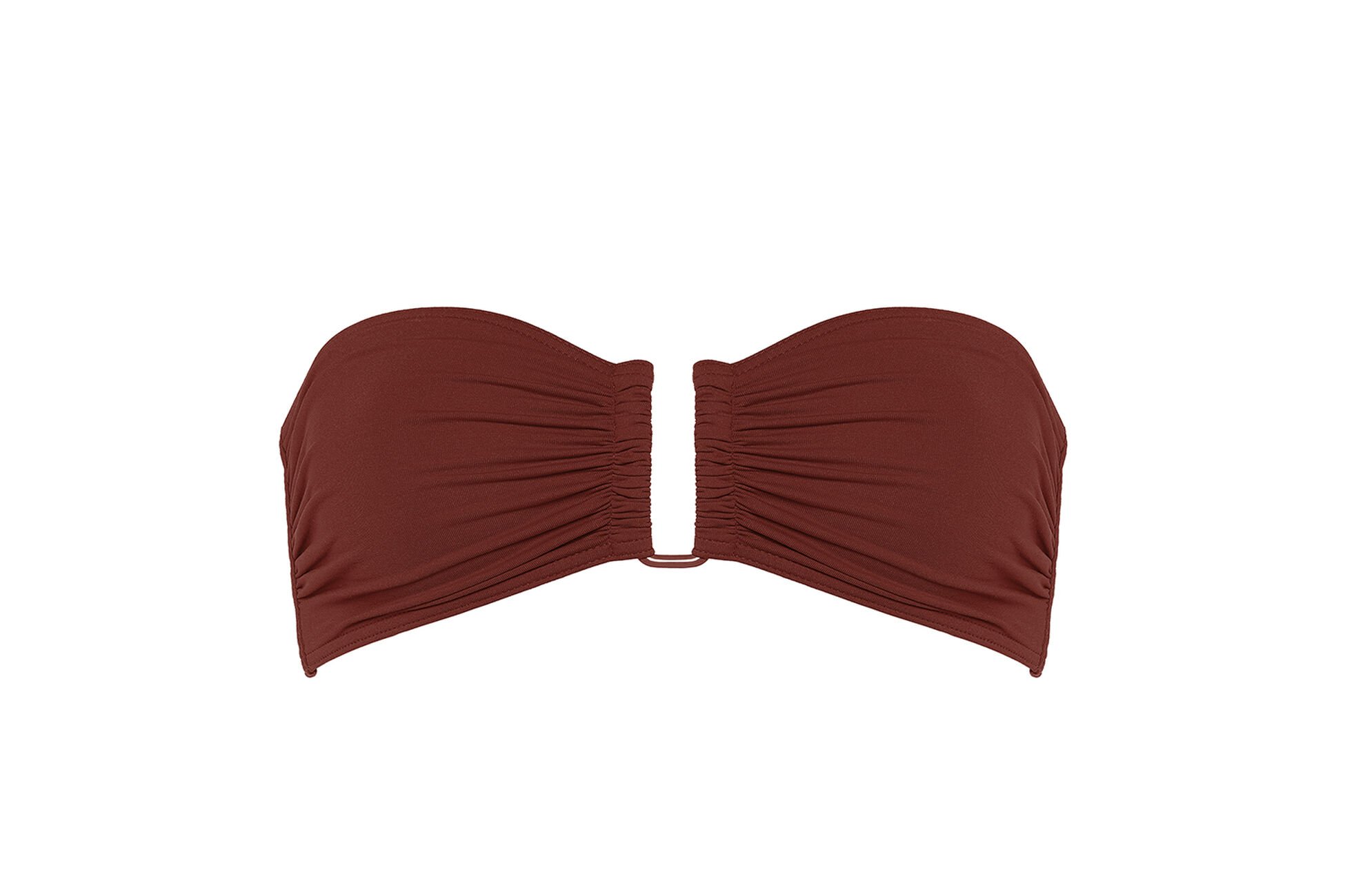 Show Bandeau vue standard NaN