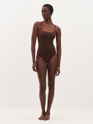 Aquarelle Tank one-piece standard view 3 out of 3