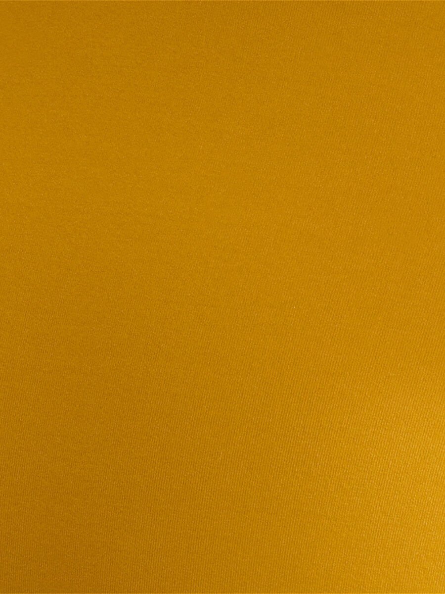 Bord Small triangle standard view NaN