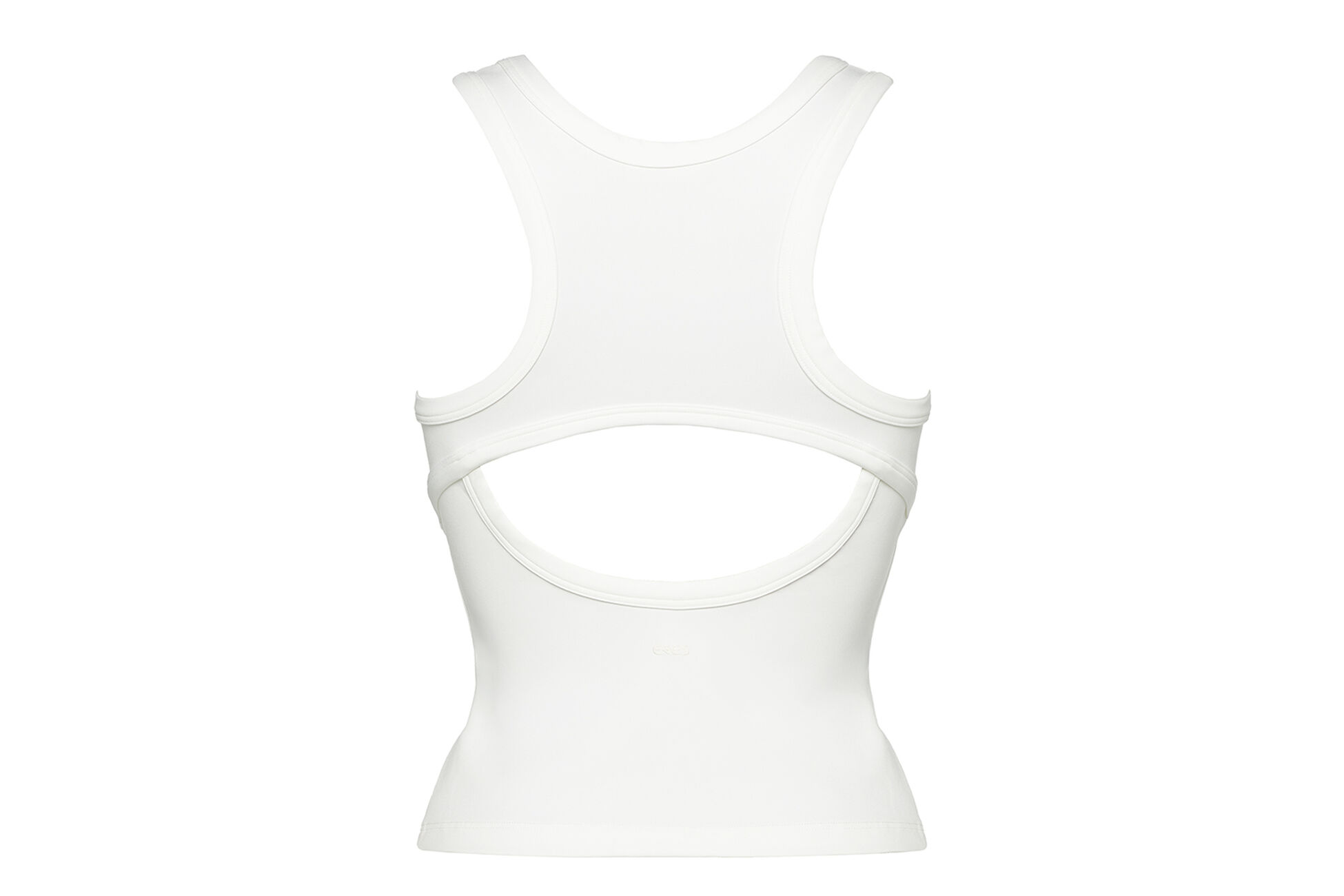 Laila Camiseta de tirantes Vista estándar NaN