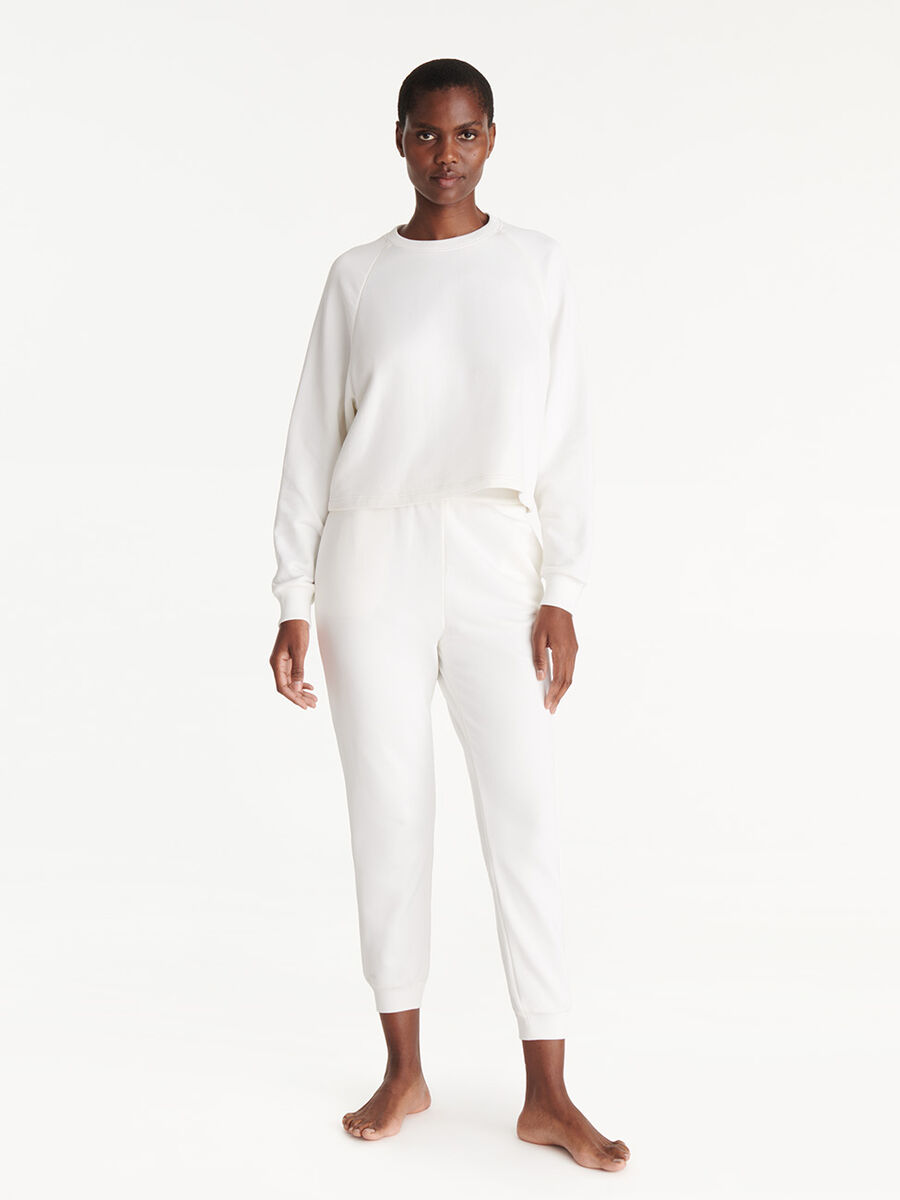 Ebony Sweatshirt standard view NaN