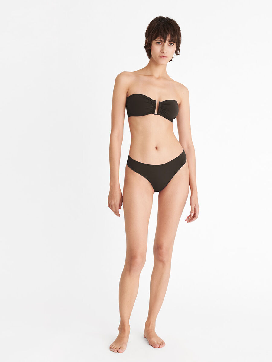 Show Bandeau Standardansicht NaN