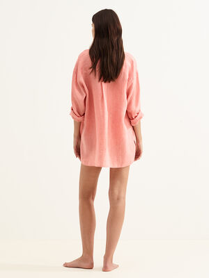 Exact Chemise vue standard 2 sur 3