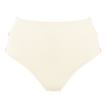 Panama