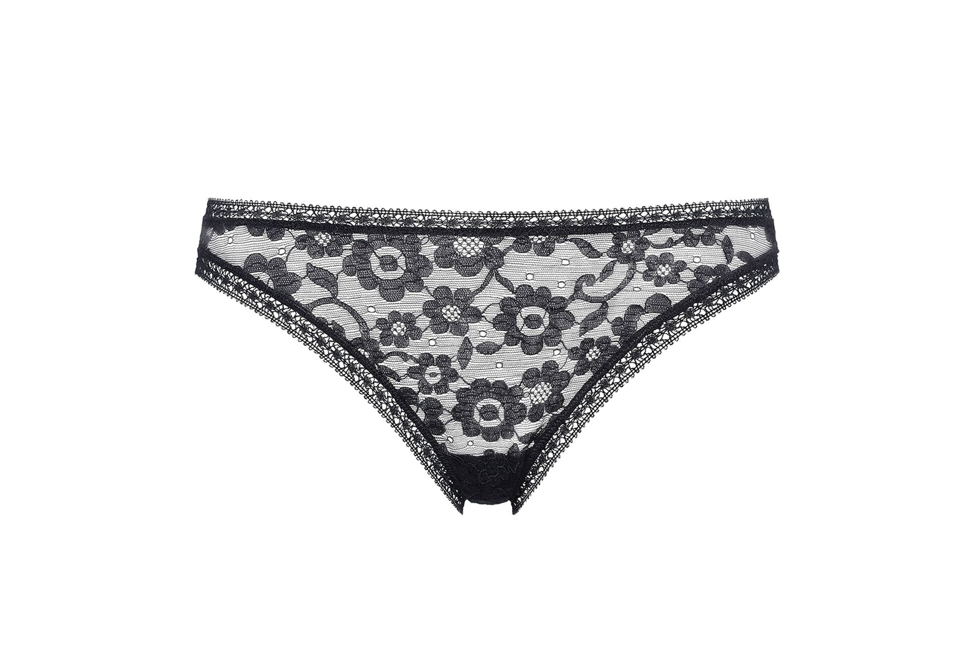 Savante Slip standard vista NaN
