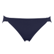 Nautique