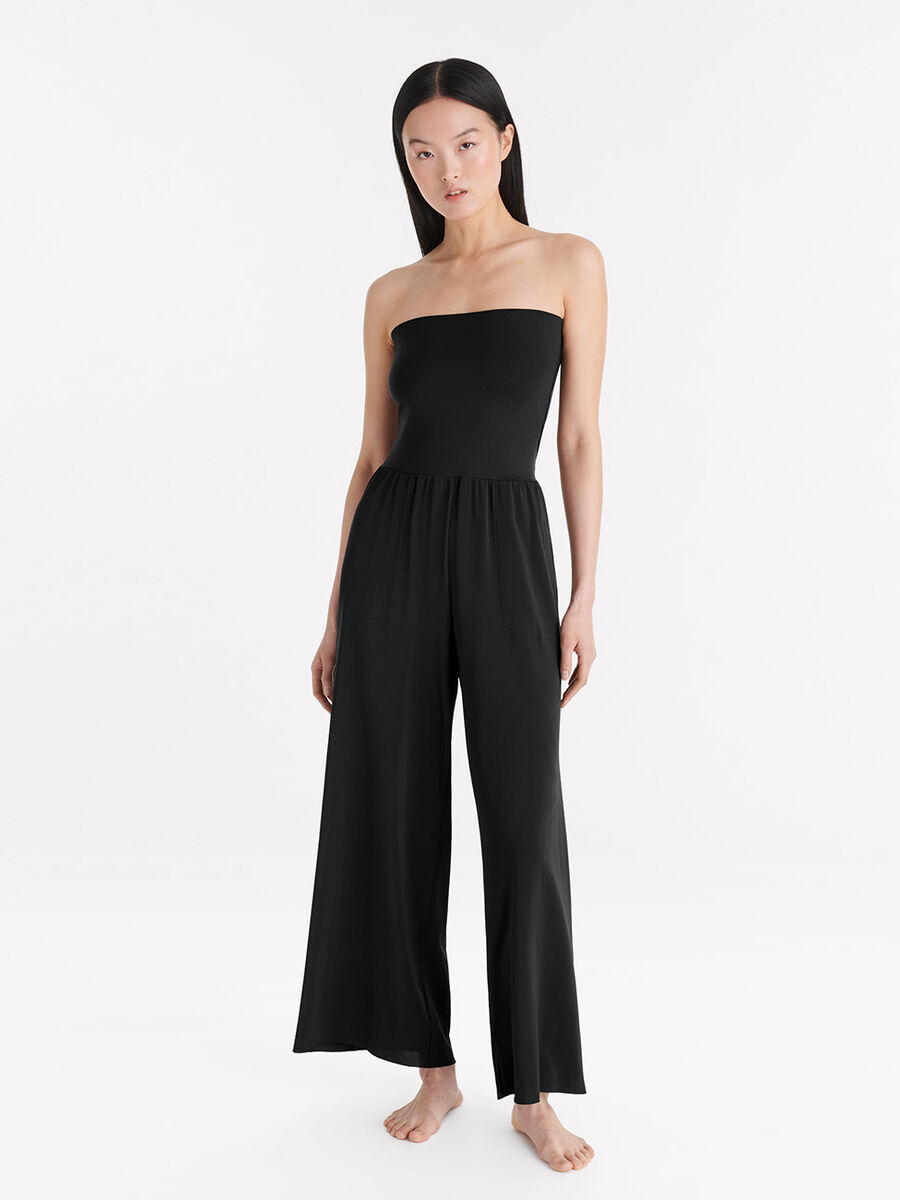 Dao Trousers standard view NaN