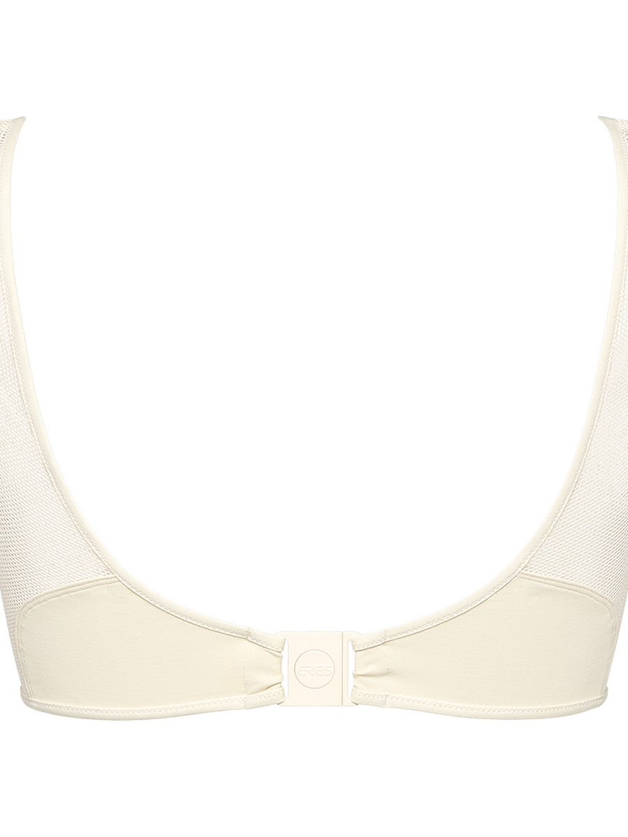 Crescendo Brassiere standard vista NaN