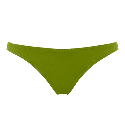 Fripon