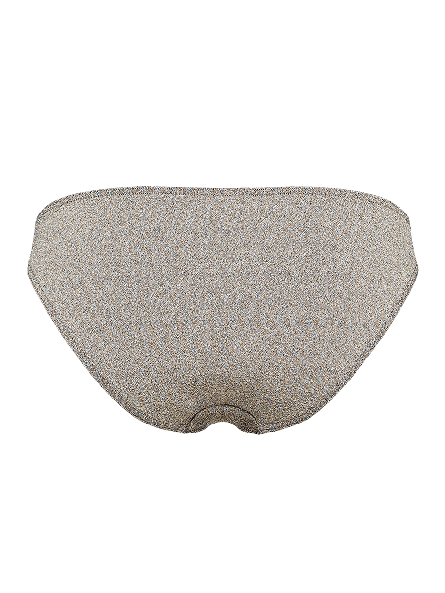 Etincelant Slip classico standard vista NaN