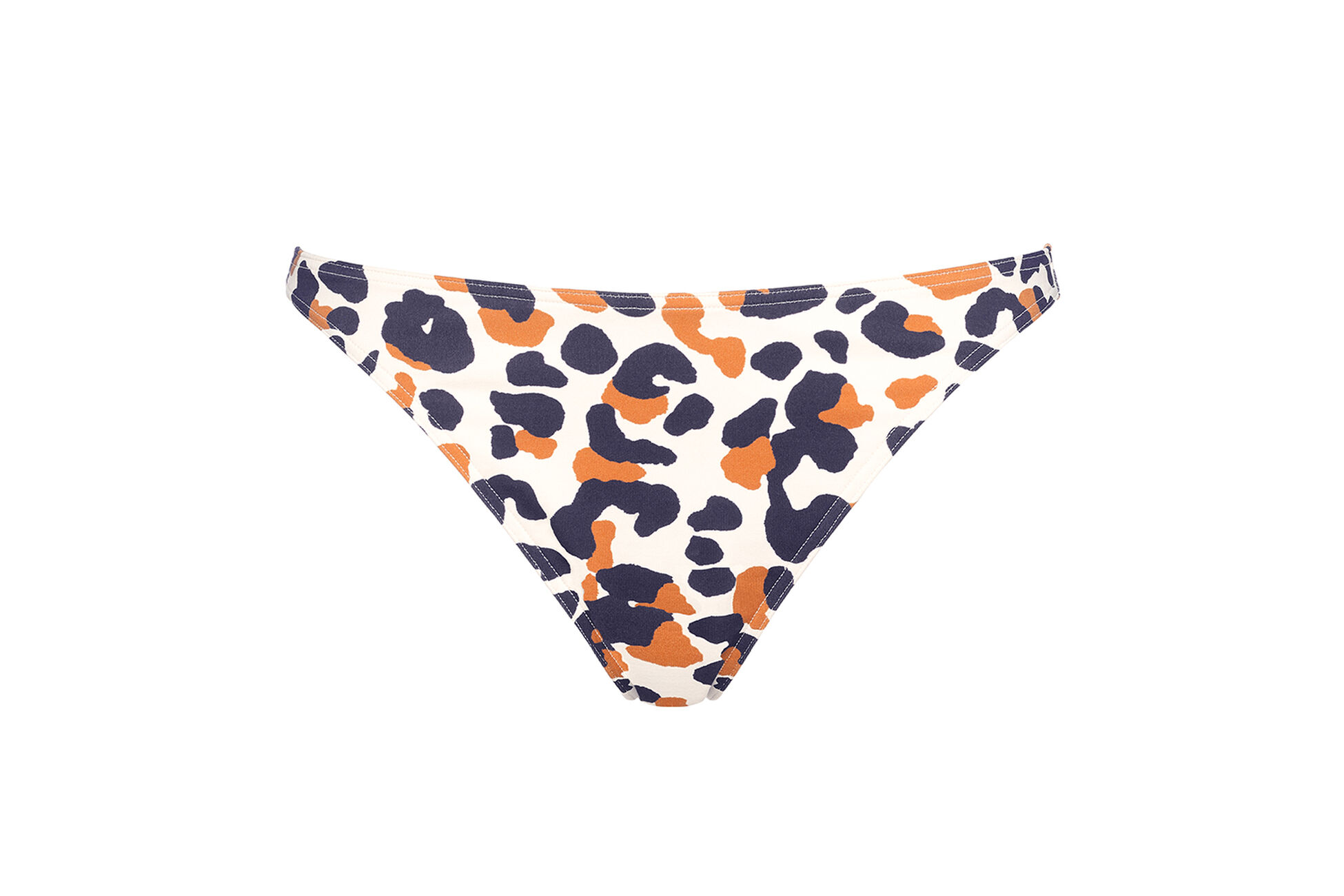 Vague High-cut briefs standard view NaN