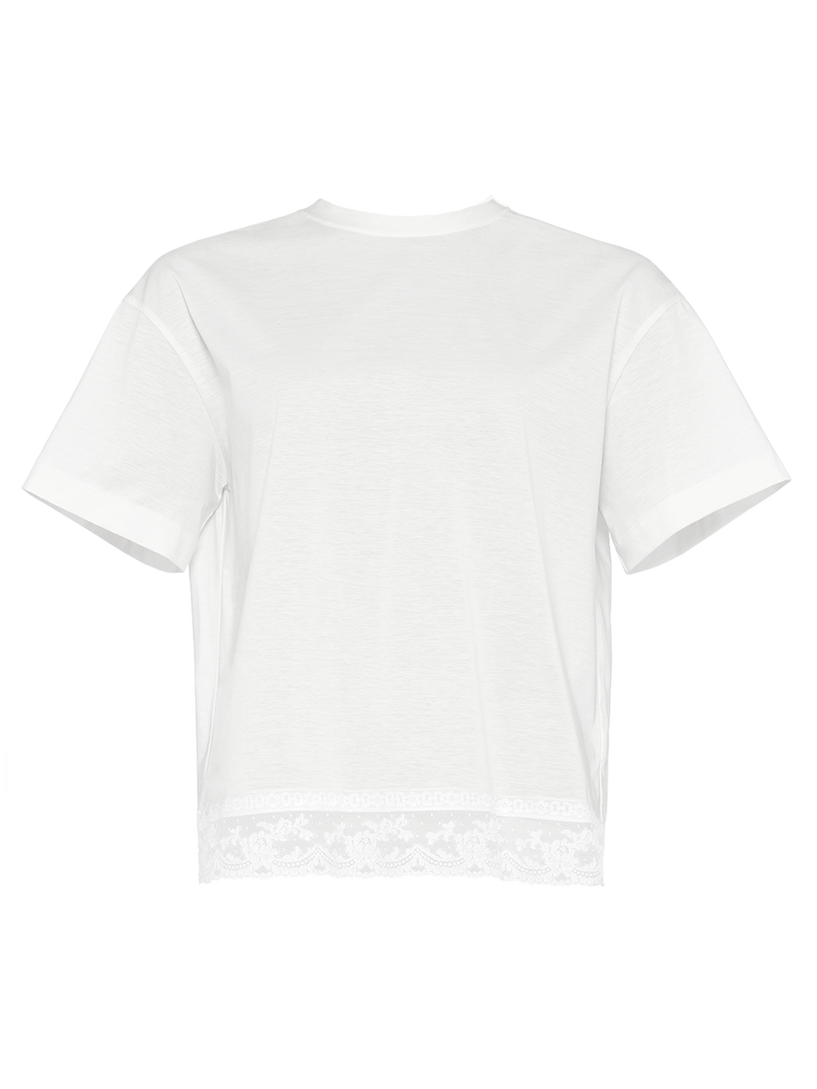 Songe Camiseta Vista estándar NaN