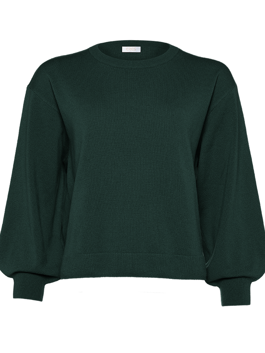 Famous Sweater standard view �