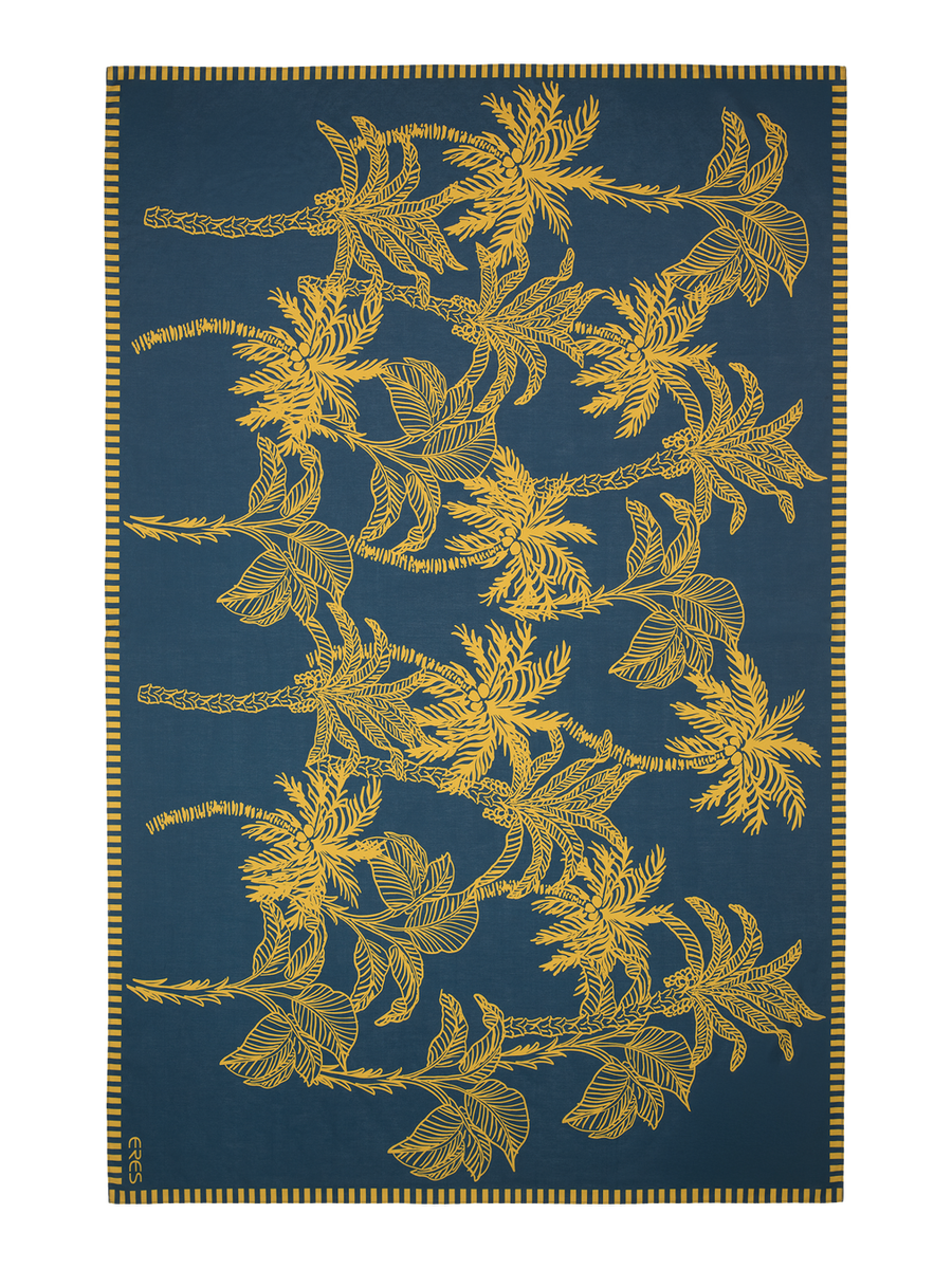 Jungle Pareo Standardansicht NaN