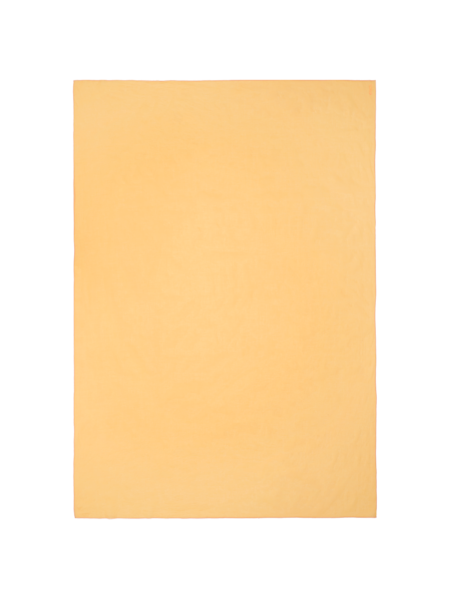 Cabine Sarong standard view NaN