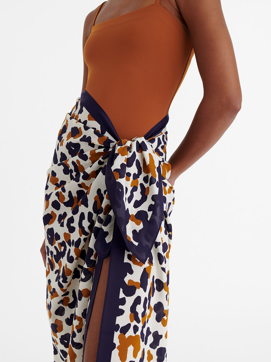 Embrun Sarong standard view NaN