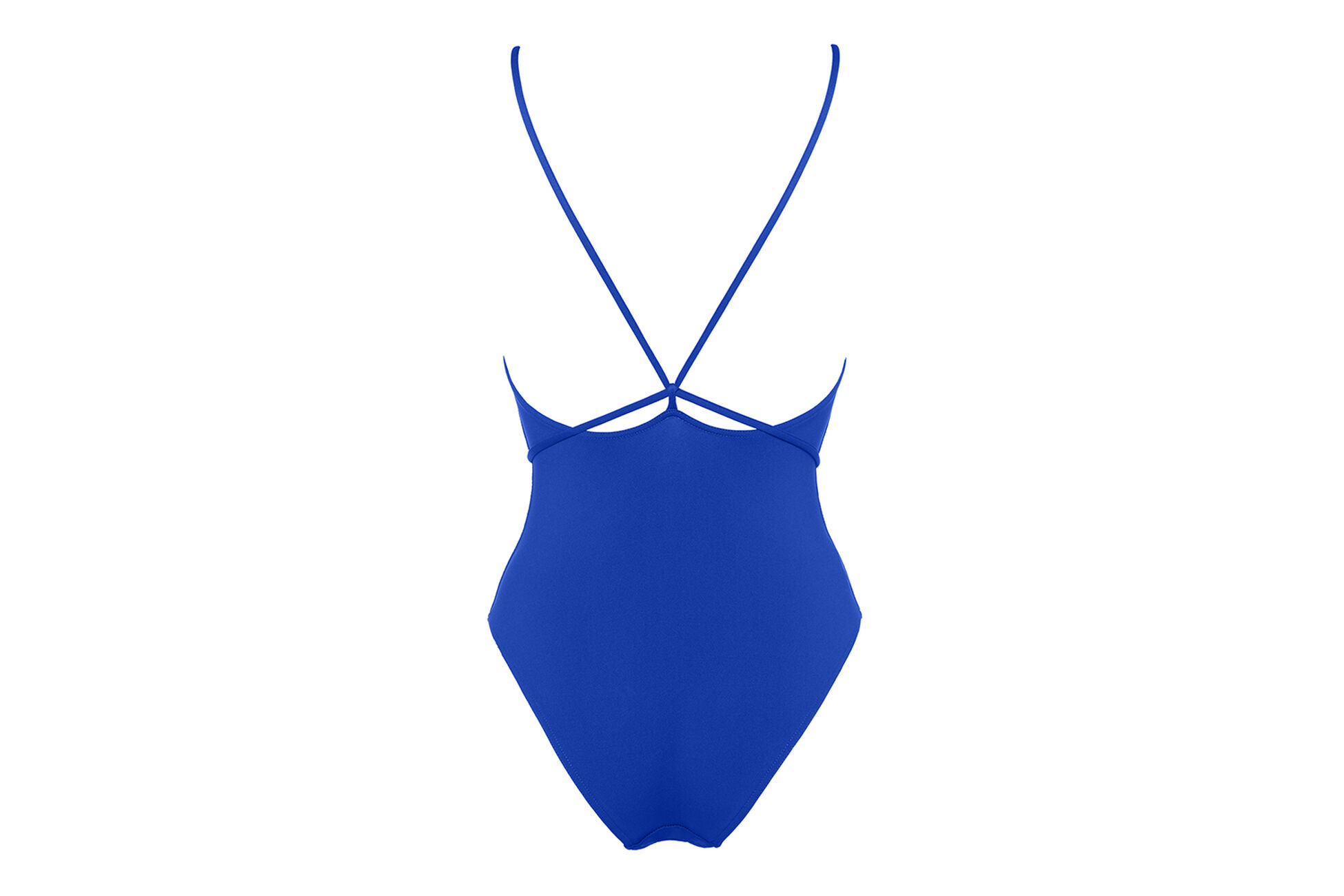 Cosmic Costume intero olimpionico standard vista NaN