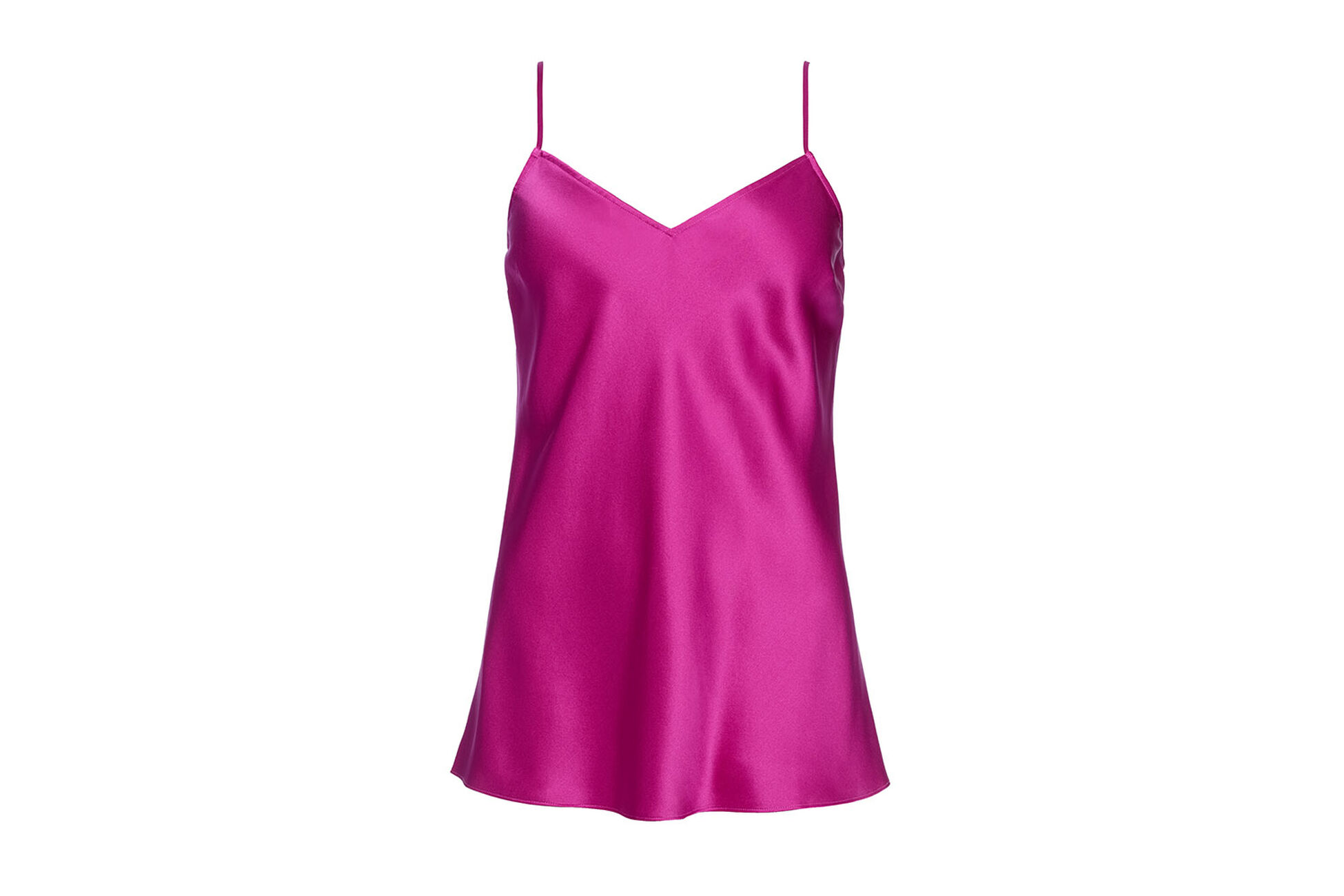 Drink Camisole standard view NaN