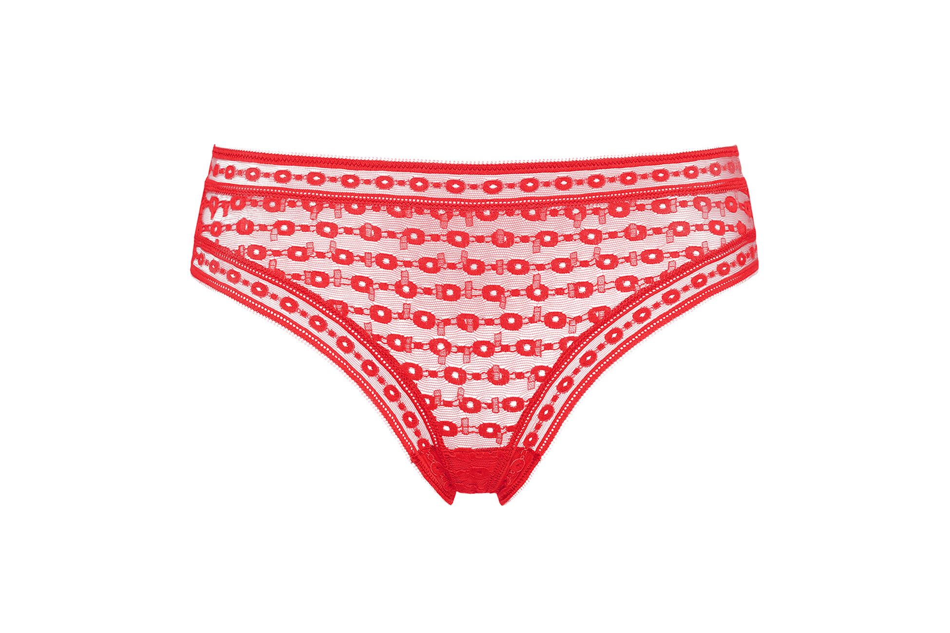 Extrait Tanga standard view �