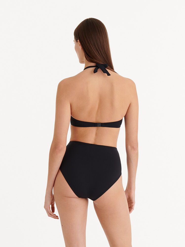 Swimwear tops - Online ERES collection
