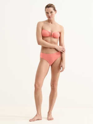 Succ&egrave;s Classic bikini briefs standard view 1