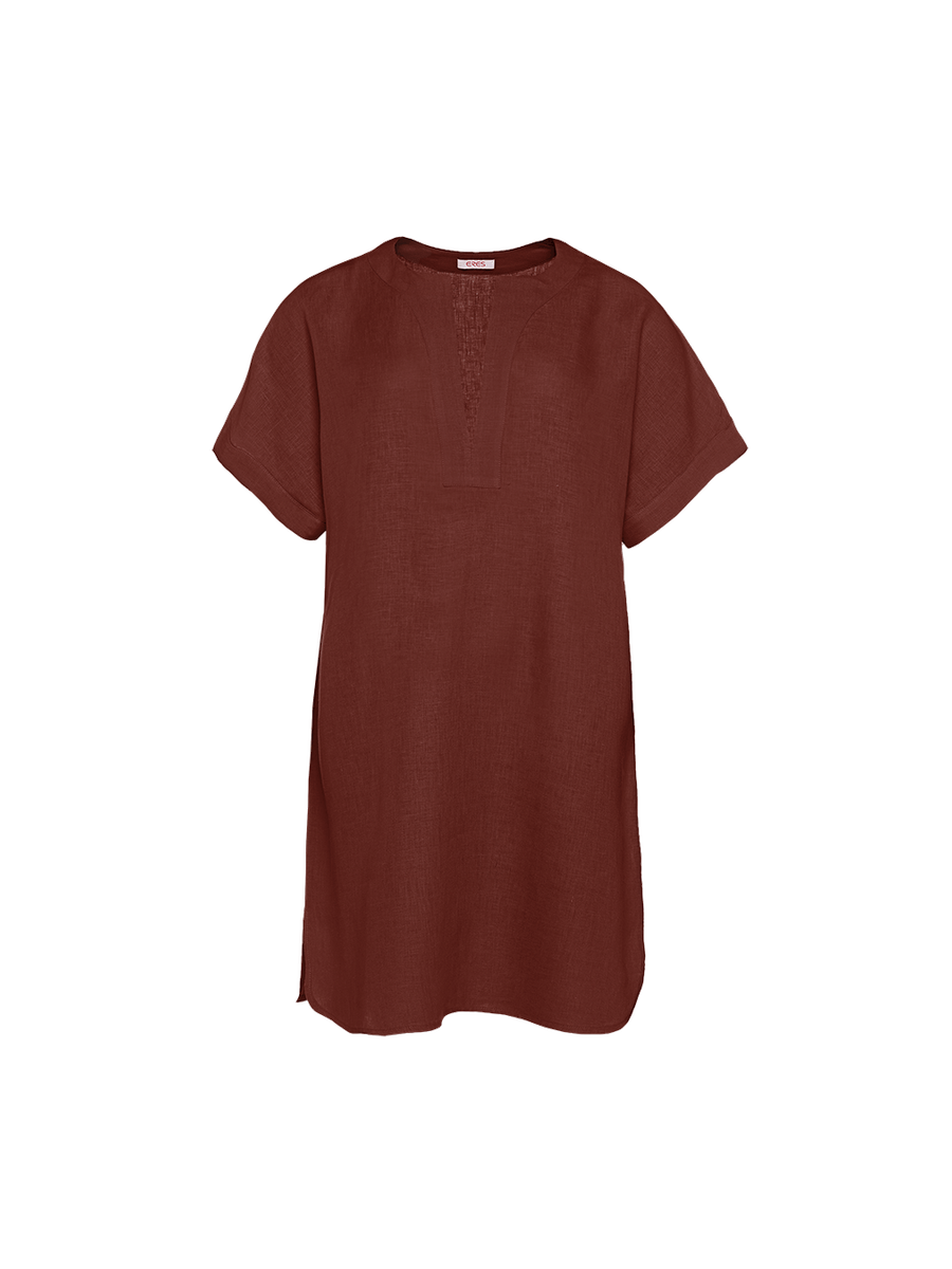 Favorite Short dress standard view NaN