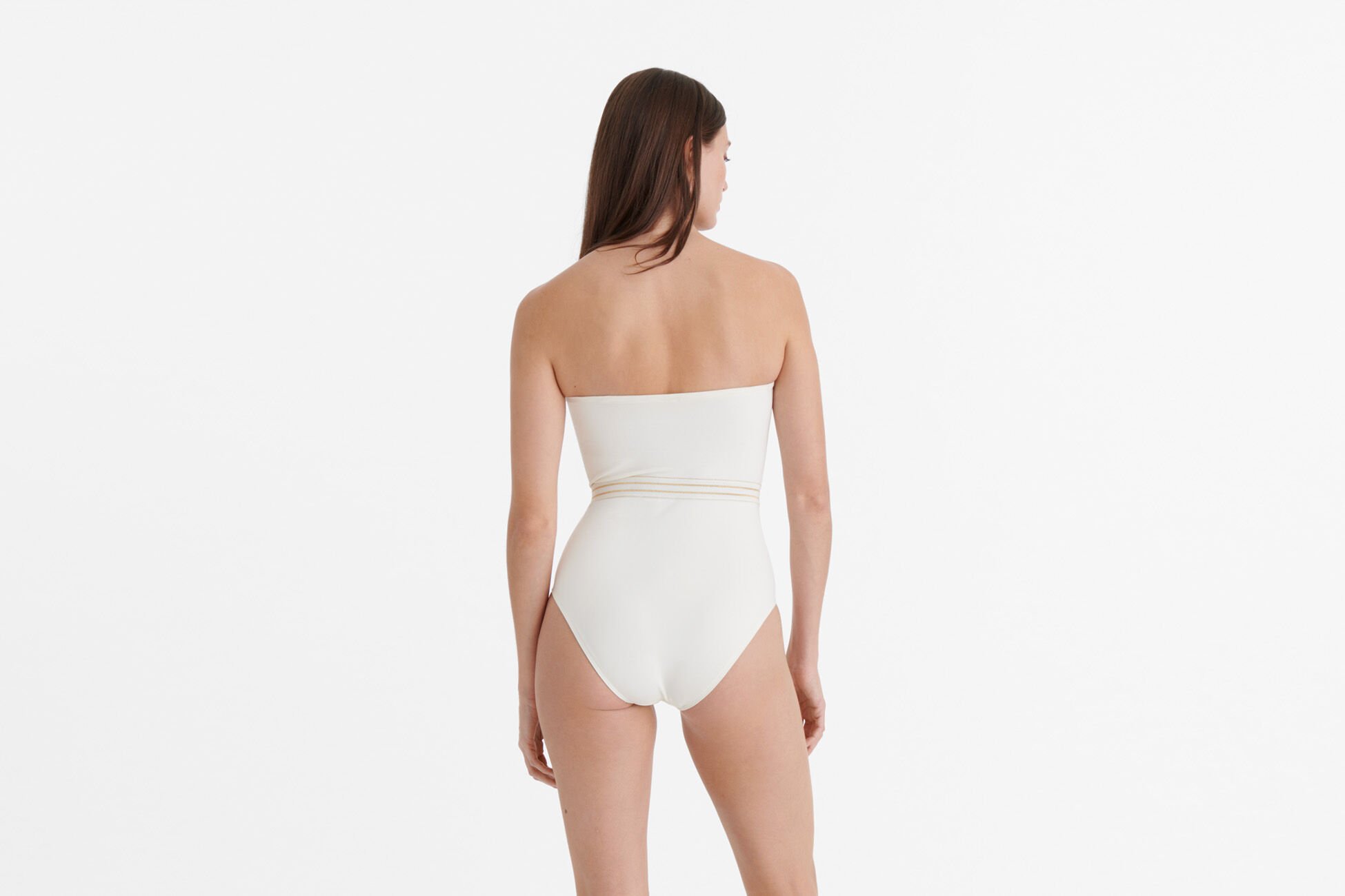 Petillant Reggiseno bustier standard vista NaN