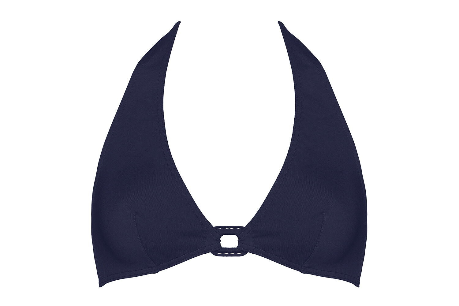 ビキニ ERES SS25 'Navire' bikini top (032507 NAUTIQUE) 032507_01430_TILE1_D_2.jpg?sw=