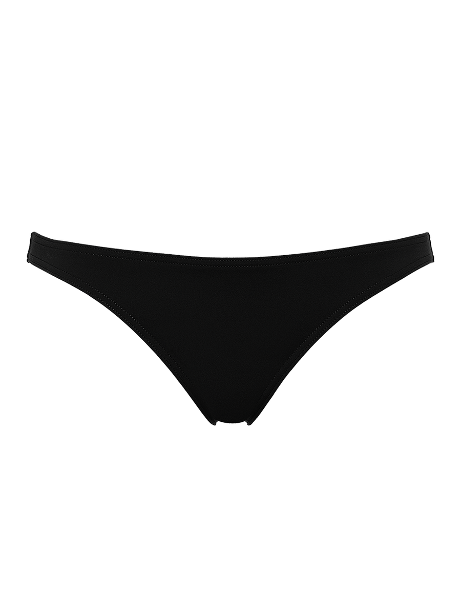 Fripon Classic bikini briefs standard view 4 out of 5