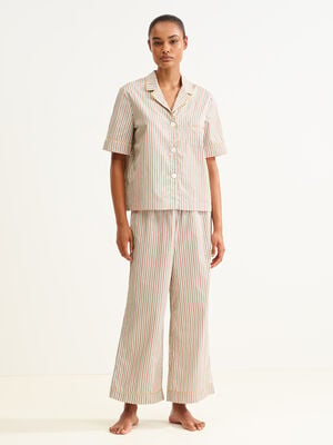 H&eacute;ritier Trousers standard view 3 out of 3