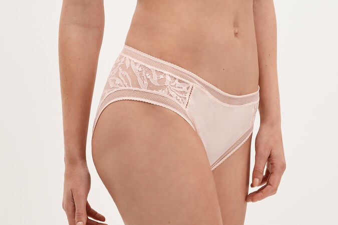 Brindille Slip standard vista 1 su 3