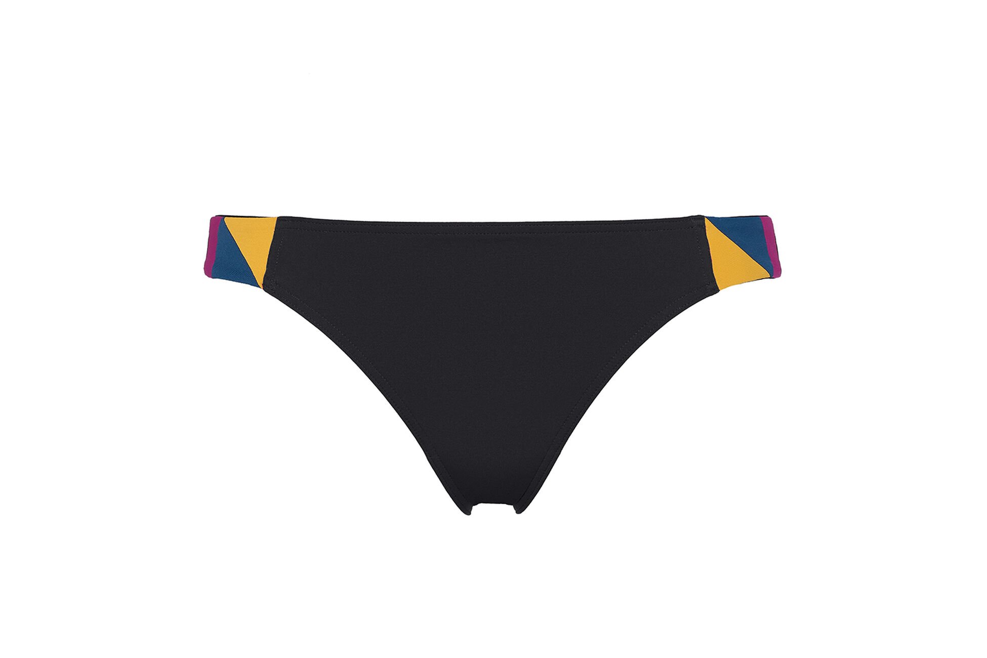 Poésie Classic briefs standard view NaN