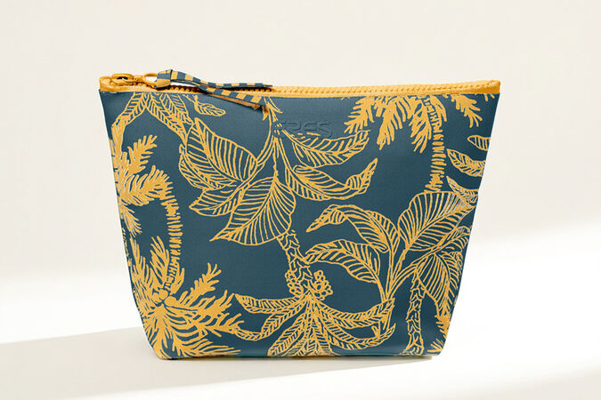 Pocket voyage Pochette vue standard 1 sur 1
