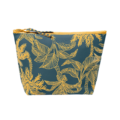 Pocket voyage Pochette vue standard 1