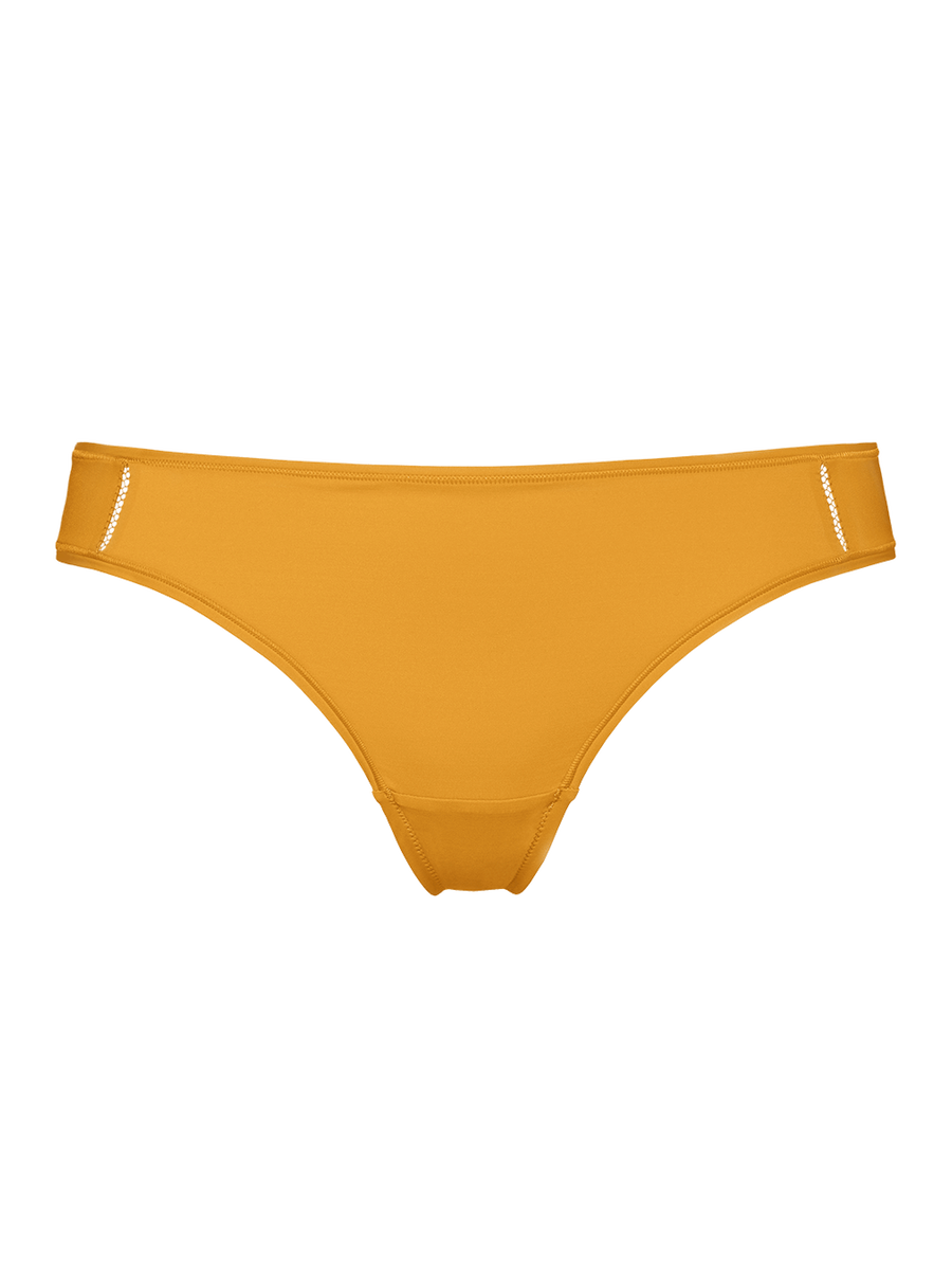 Mika soyeuse Tanga standard vista 4 su 5